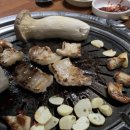 대신정육점식당 - 공주시 | 대신정육점식당