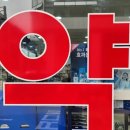 부천중동약국 이미지