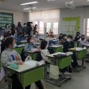 영통초교 이미지