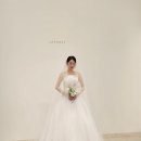 오뛰 | 라포레 웨딩 본식드레스 가봉 8벌 후기, 실크 드레스 맛집, 내돈내산