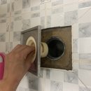 경기도 수원시 권선구 구운중로31번길 23 이미지