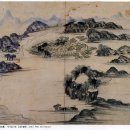 전대2리 | 백여년전대구를 둘러본 정경