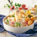 일미리 금계찜닭 이미지