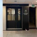 [유어사이드] 유잼도시 대전의 수플레 맛집은 어디일까