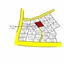 회원동317 이미지