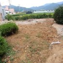 중기마을회관 이미지