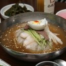 장충동왕족발 이미지