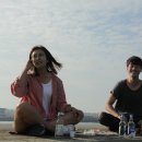 새영화약국 이미지