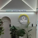 부천꼬마이치과의원 이미지