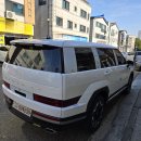 신형렌트카 이미지