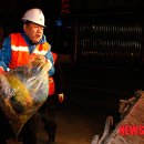 보령환경 이미지