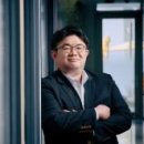 [팀장리더십] 사업전략 수립 이미지