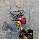 남양만로 이미지