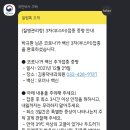 김용덕내과 이미지