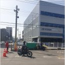 아주자동차운전전문학원