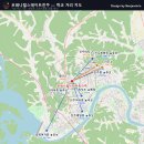 이현동 대아고등학교 후문1 티스토리