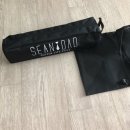 셔니대디 이미지