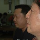 신흥축산 이미지