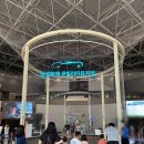 삼성여객자동차(주) | [아이랑가볼만한곳] - 용인 실내 아이랑 가볼만한 곳 추천 삼성모빌리티뮤지엄 후기