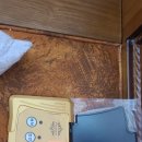 미건의료기 미건돌·흙침대 | 부산·경남·경북 돌침대,흙침대,돌소파,흙소파 온도조절기 교체 및 전기수리 출장방문