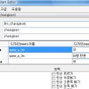 비알에프