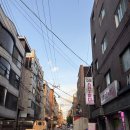 광진구피부관리 군자역피부관리 소정스킨앤바디 25년경력 등관리 받고 온 솔직후기