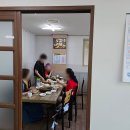 모이세 | 통영 무전동 현지인 낙지 맛집 모이세