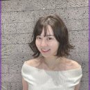 예다연 이미지