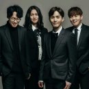 황산가든 이미지