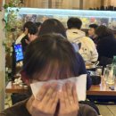 베싸몰