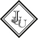 주샵