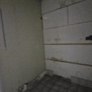 파리바게뜨홍성법원점 이미지