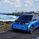 블루렌트카 이미지