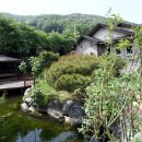 일부철거예정 이미지