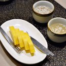 서라벌 한정식 서초점 이미지