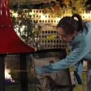 고운채 스테이 이미지