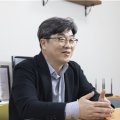 ㈜파나큐라