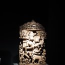 보나장신구박물관 | 국립중앙박물관 3층 인도,동남아시아 에일린파파의 전시관람 후기