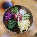 문경한상 이미지