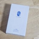 드레스퍼퓸 추천! 고유의 향기가 담긴 소향아 섬유향수 ㅅ.03 아쿠아루멘 사용 후기💙