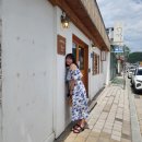 유목정903