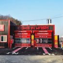 옥서로(옥동) 이미지