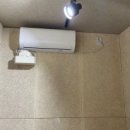 필인스튜디오