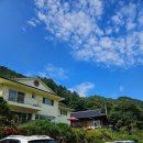 내린천펜션계곡사랑 이미지