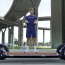 GM휘트니스 이미지