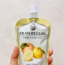 벨롱헤어 네이버블로그