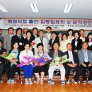 양덕여자중학교 이미지