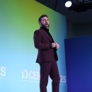 카123테크엔지니어링 이미지