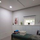 목동우성(아) 경로당 | 동탄 목동 체형관리 온새미로 동탄점 방문후기