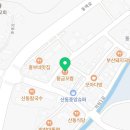 강동로5-25 이미지